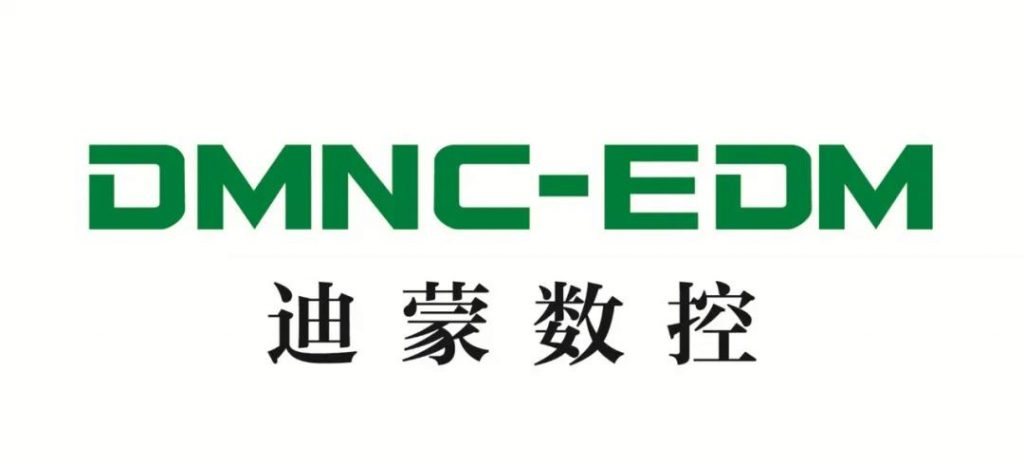 马扎克、哈斯等大牌携年度爆款惊艳亮相�。⊿ME主打爆款＋新品提前看）-华机展