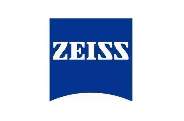 马扎克、哈斯等大牌携年度爆款惊艳亮相�。⊿ME主打爆款＋新品提前看）-华机展