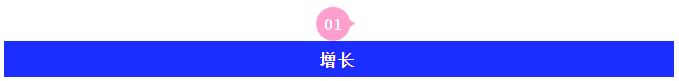 华机展-2021SME苏州机床展圆满落幕盘点!-华机展