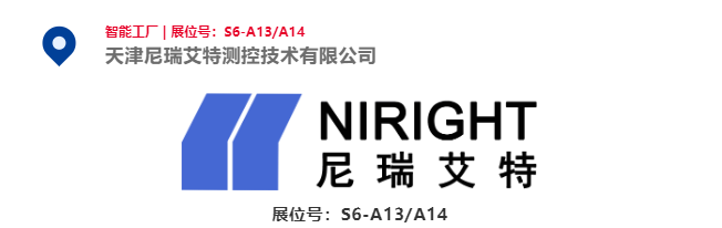 չ����¼ | ��������������ҵ�Զ����������-����չ