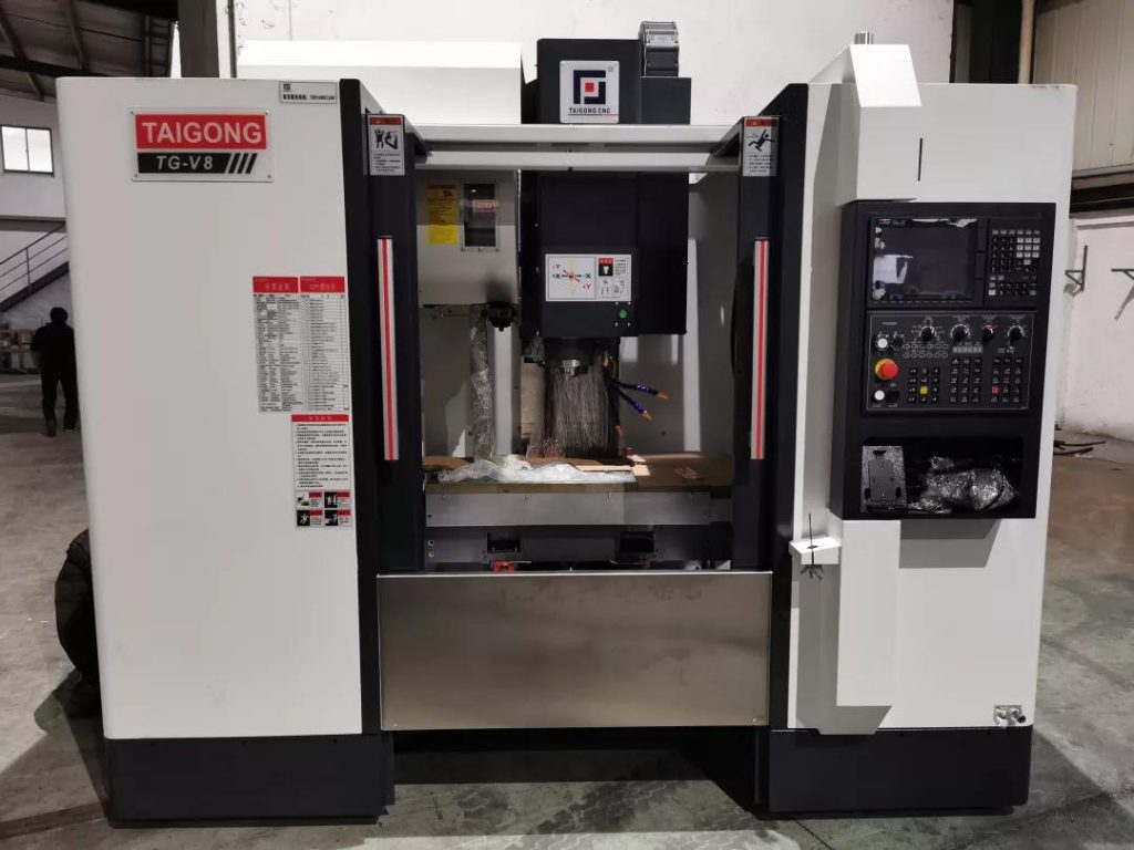 չ����¼ | ����������������ɽ̨����������ŵ�����ո���������-����չ