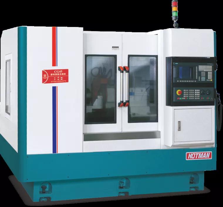 չ����¼ | ����������������ɽ̨����������ŵ�����ո���������-����չ