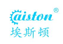 展商名录 | 天津埃斯顿机床携宁波澳玛特高精冲压机床重磅亮相-华机展