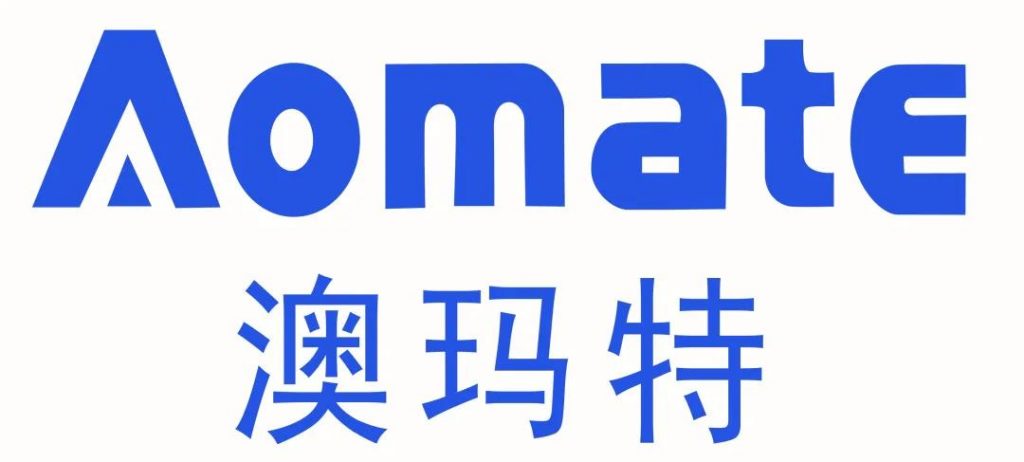 展商名录 | 天津埃斯顿机床携宁波澳玛特高精冲压机床重磅亮相-华机展