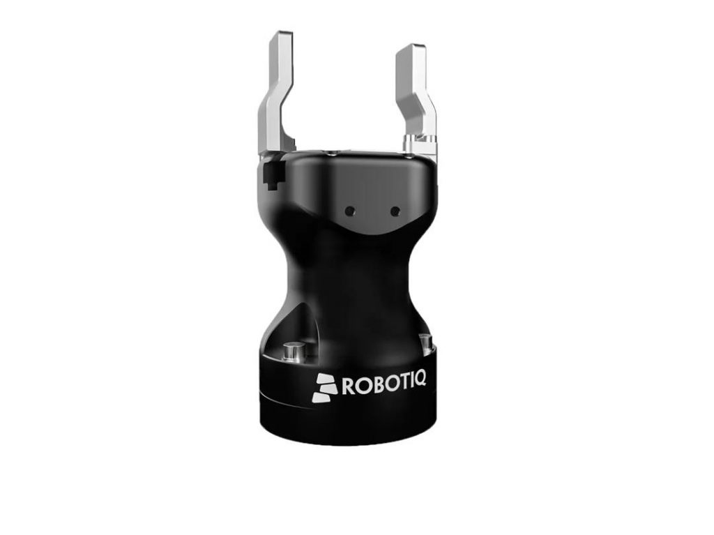 չ����¼ | ��������������ҵ�Զ����������-����չ