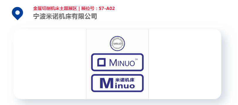 չ����¼ | ����������������ɽ̨����������ŵ�����ո���������-����չ