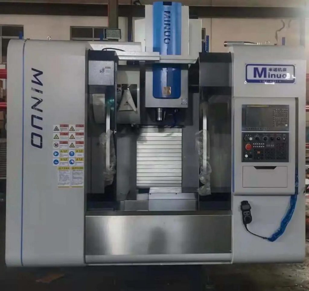 չ����¼ | ����������������ɽ̨����������ŵ�����ո���������-����չ