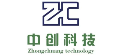 展商名录 | 中创：致力金属表面去毛刺批锋和磁力研磨抛光-华机展