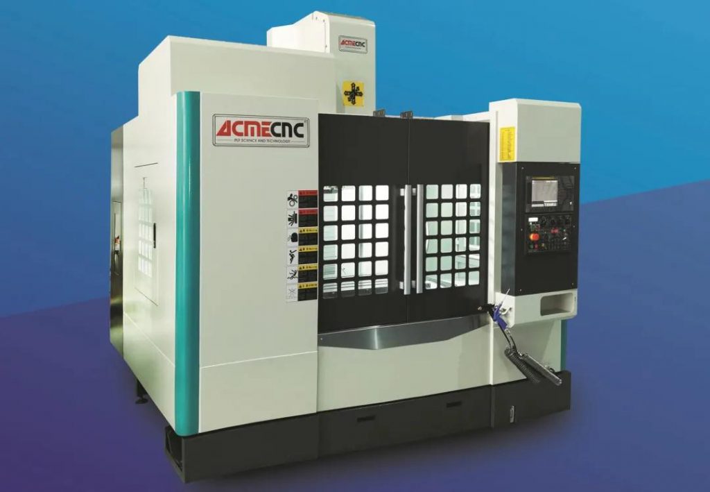 չ����¼ | ����������������ɽ̨����������ŵ�����ո���������-����չ