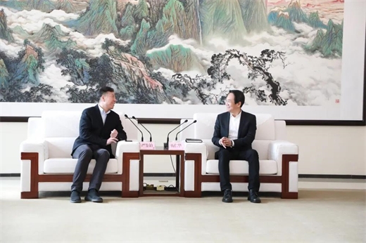 �ش���������������ǩ��ߵ���ҵĸ�����»���Ͷ��Э��-����չ