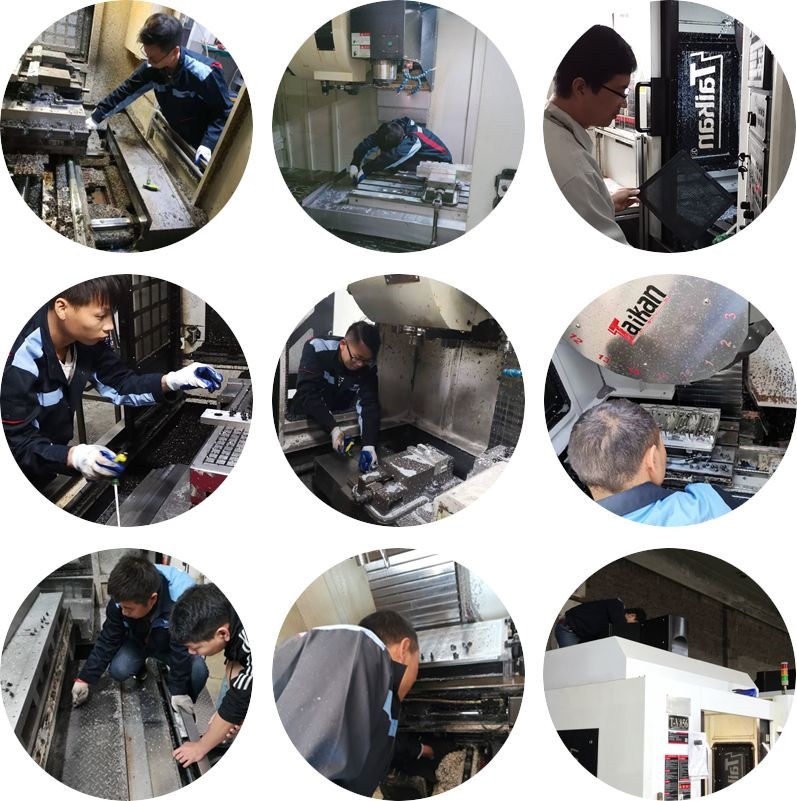 ̨Ⱥ����2021���ͻ����ձ����������-����չ