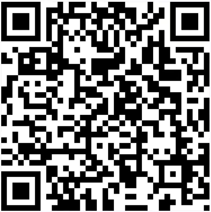 重磅发布!首批EVM2023大咖嘉宾名单(双12限时钜惠)→-华机展