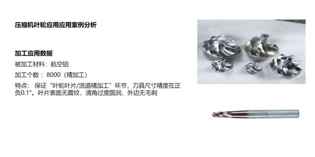 赋能精密机床：苏州富莱克新款硬质合金刀具惊艳亮相SME苏州国际机床展！-华机展