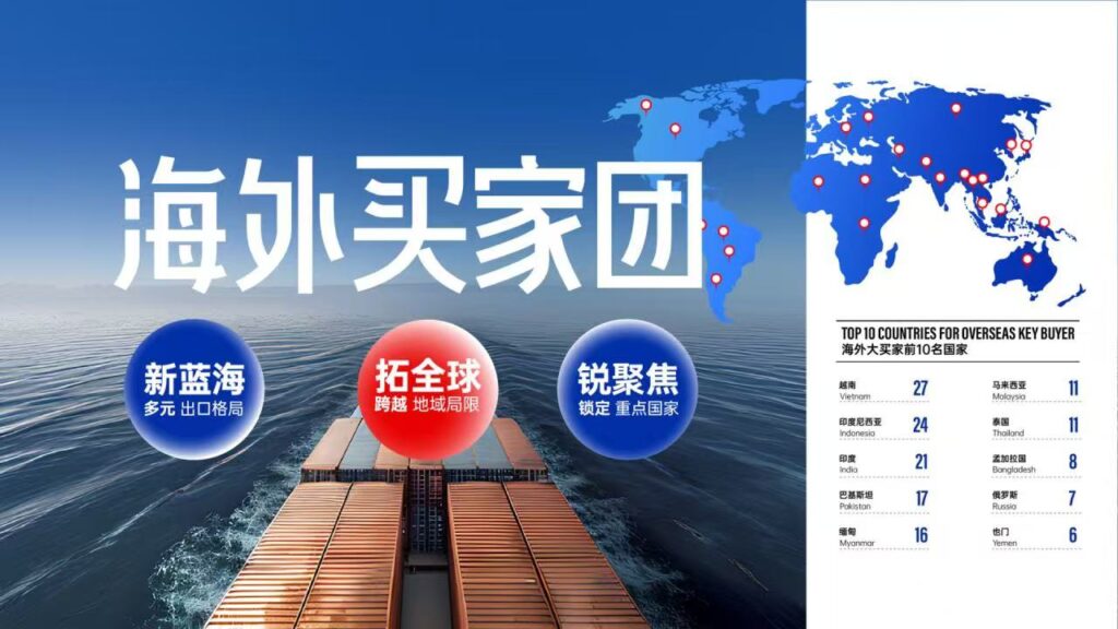 CMES»ª»úÕ¹|ÉϺ£¹ú¼Ê»ú´²Õ¹£¬2026ÑûÄú¼ÓÈ룡-»ª»úÕ¹