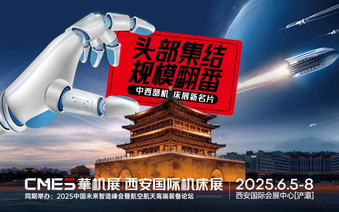 ιָϣʻչչԳ¯
