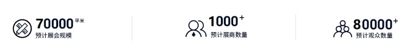 CMES华机展|上海国际机床展-华机展