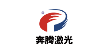 CMES华机展|上海国际机床展-华机展