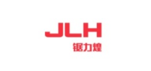 CMES华机展|上海国际机床展-华机展