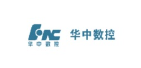 CMES华机展|上海国际机床展-华机展