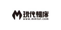 CMES华机展|天津国际机床展-华机展