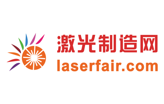 CMES华机展|天津国际机床展-华机展