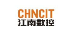 CMES华机展|天津国际机床展-华机展