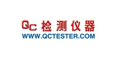 CMES华机展|天津国际机床展-华机展