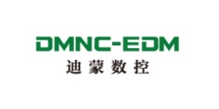 CMES华机展|天津国际机床展-华机展