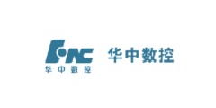 CMES华机展|天津国际机床展-华机展
