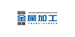 CMES华机展|天津国际机床展-华机展