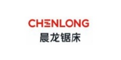 CMES华机展|天津国际机床展-华机展