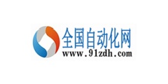 CMES华机展|天津国际机床展-华机展