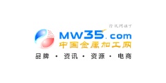 CMES华机展|天津国际机床展-华机展