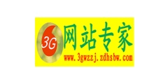 CMES华机展|天津国际机床展-华机展