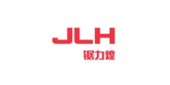 CMES华机展|天津国际机床展-华机展