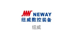 CMES华机展|天津国际机床展-华机展