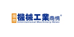 CMES华机展|天津国际机床展-华机展