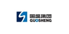 CMES华机展|天津国际机床展-华机展