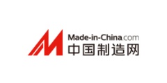 CMES华机展|天津国际机床展-华机展