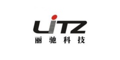 CMES华机展|天津国际机床展-华机展