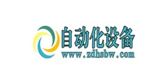 CMES华机展|天津国际机床展-华机展