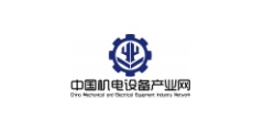CMES华机展|天津国际机床展-华机展