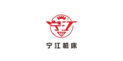 CMES华机展|天津国际机床展-华机展