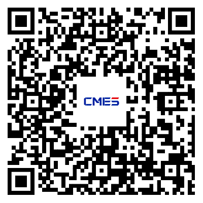 ±±Ô½Î¨Ò»×¨Òµ»ú´²Õ¹|2025CMESÔ½ÄϹú¼Ê»ú´²Õ¹¹ÛÖÚÔ¤µÇ¼ÇÕýʽÆô¶¯£¡-»ª»úÕ¹