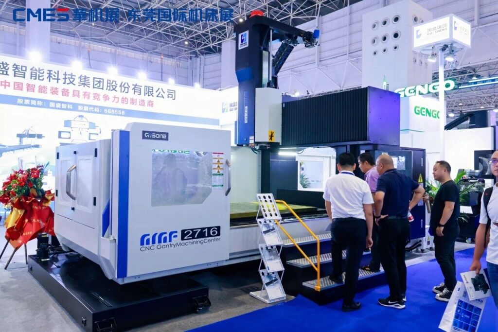 ���ձ�������������������չ��ݸ��չ����15000+רҵ���ڵ���-����չ