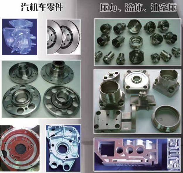 �ж�������й������°��곬���ģרҵչ��2025��ݸ��-����չ