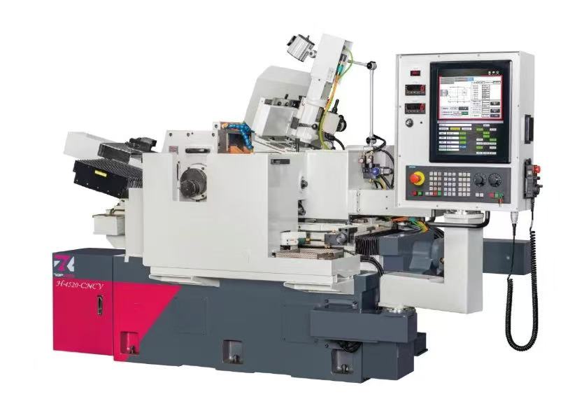 �ж�������й������°��곬���ģרҵչ��2025��ݸ��-����չ