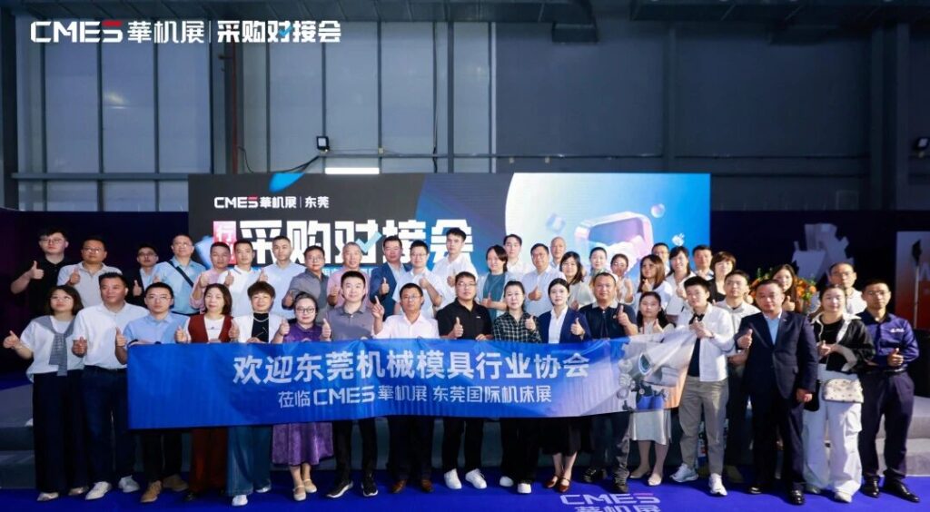 ���ձ�������������������չ��ݸ��չ����15000+רҵ���ڵ���-����չ