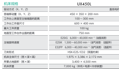 �ж�������й������°��곬���ģרҵչ��2025��ݸ��-����չ