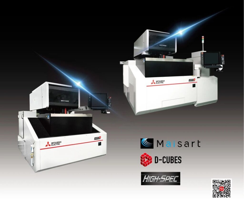 �ж���ϣ��й������°��곬���ģרҵչ��2025��ݸ��-����չ